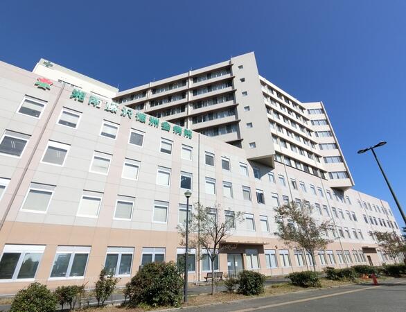 アットホーム 茅ヶ崎市 赤松町 辻堂駅 平屋建 3ldk 茅ヶ崎市の中古一戸建て 提供元 三井のリハウス辻堂センター 三井不動産リアルティ 株 一軒家 家の購入 アットホーム 茅ヶ崎市 赤松町 辻堂駅 平屋建 3ldk 茅ヶ崎市の中古一戸建て 提供元 三井のリハウス辻堂センター 三井不動産リアルティ 株 一軒家 家の購入