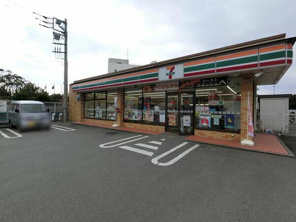 アットホーム 茅ヶ崎市 赤松町 辻堂駅 平屋建 ３ｌｄｋ 茅ヶ崎市の中古一戸建て 提供元 三井のリハウス辻堂センター 三井不動産リアルティ 株 一軒家 家の購入
