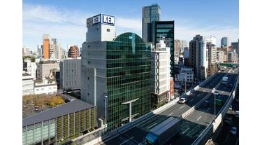 アットホーム】(株)ケン・コーポレーション 住宅営業部(東京都 アットホーム】(株)ケン・コーポレーション 住宅営業部(東京都