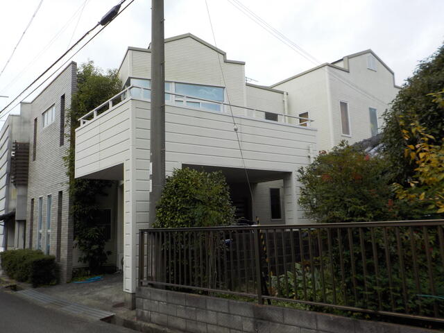 Cheap house for sale in Gobo, Wakayama