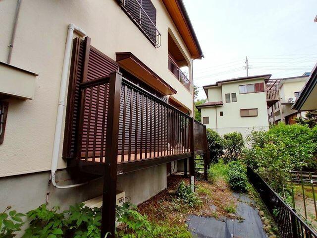 アットホーム 田方郡函南町 上沢 函南駅 2階建 ５ｌｄｋ 1007297058 田方郡函南町の中古一戸建て 提供元 新日本住建販売 株 静岡 支店 一軒家 家の購入