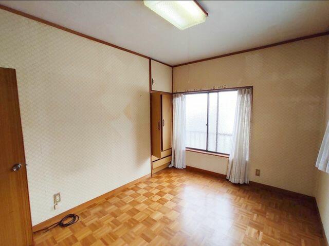 アットホーム 田方郡函南町 上沢 函南駅 2階建 ５ｌｄｋ 1007297058 田方郡函南町の中古一戸建て 提供元 新日本住建販売 株 静岡 支店 一軒家 家の購入
