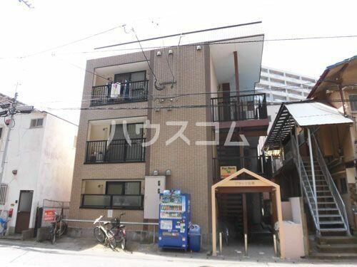 アットホーム 吉塚駅 駅から徒歩3分以内の賃貸物件 賃貸マンション アパート 福岡県 賃貸住宅情報やお部屋探し