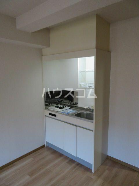 アットホーム 吉塚駅 駅から徒歩3分以内の賃貸物件 賃貸マンション アパート 福岡県 賃貸住宅情報やお部屋探し