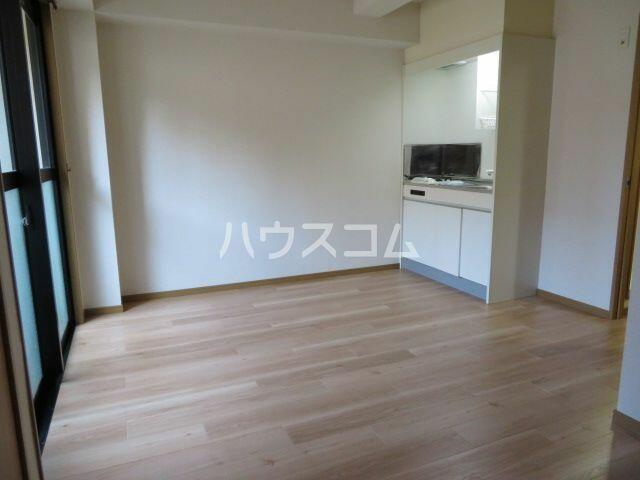 アットホーム 吉塚駅 駅から徒歩3分以内の賃貸物件 賃貸マンション アパート 福岡県 賃貸住宅情報やお部屋探し