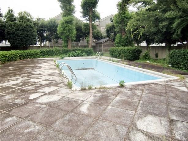 アットホーム 水戸市 笠原町 水戸駅 2階建 １３ｌｄｋ 水戸市の中古一戸建て 提供元 一誠商事 株 水戸 駅南支店 一軒家 家の購入