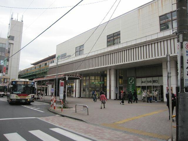アットホーム ラフィネ西荻 3階 ワンルーム 提供元 株 タウンハウジング 上石神井店 杉並区の賃貸マンション