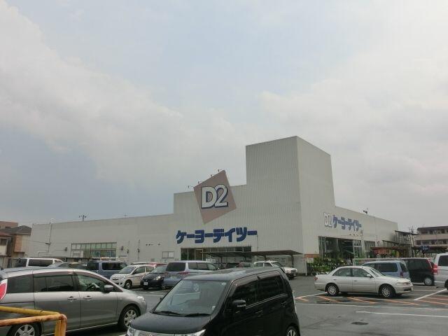 アットホーム 鎌ケ谷市 鎌ケ谷５丁目 鎌ヶ谷大仏駅 1階 １ｌｄｋ 提供元 株 タウンハウジング 松戸店 鎌ケ谷 市の賃貸アパート