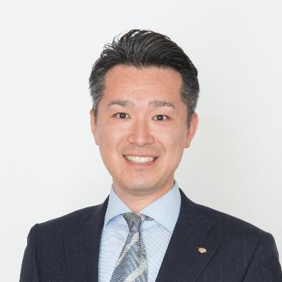 アットホーム 石井 勇樹 野村の仲介 plus 町田センター 野村不動産ソリューションズ 株 アットホーム加盟店 賃貸マンション 賃貸物件など不動産情報サイト アットホーム 石井 勇樹 野村の仲介 plus 町田センター 野村不動産ソリューションズ 株 アットホーム加盟店 賃貸マンション 賃貸物件など不動産情報サイト
