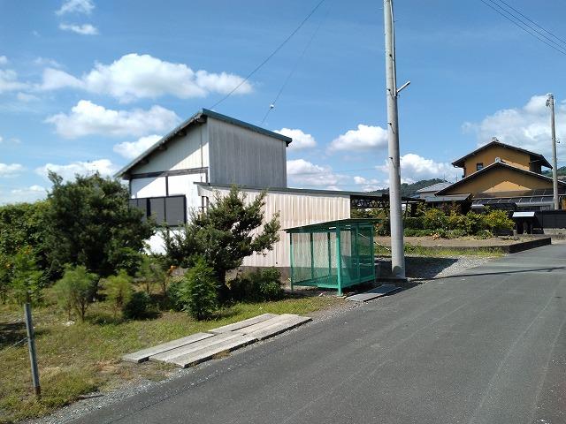 アットホーム】浜松市の土地探し 「古家ありの土地特集」｜売地・宅地