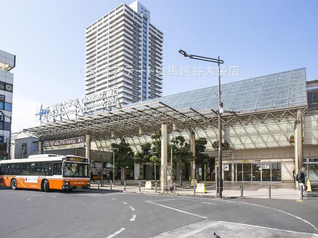 アットホーム 草加市 花栗4丁目 獨協大学前駅 2階建 3sldk 草加市の新築一戸建て 提供元 株 エステート白馬 越谷大袋店 一軒家 家の購入 アットホーム 草加市 花栗4丁目 獨協大学前駅 2階建 3sldk 草加市の新築一戸建て 提供元 株 エステート白馬 越谷大袋店 一軒家 家の購入