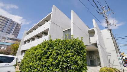 西武池袋線で一人暮らしにおすすめの賃貸物件一覧 埼玉県 アットホーム 賃貸マンション アパート 貸家