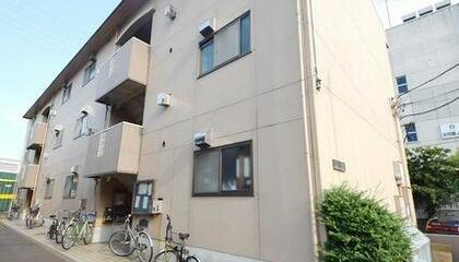 アットホーム 亀有駅 1dk 2dkの賃貸物件 賃貸マンション アパート 東京都 賃貸住宅情報やお部屋探し アットホーム 亀有駅 1dk 2dkの賃貸物件 賃貸マンション アパート 東京都 賃貸住宅情報やお部屋探し