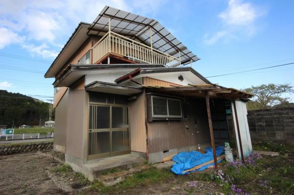 アットホーム 日光市 高徳 新高徳駅 2階建 5dk 日光市の中古一戸建て 提供元 イエステーション 日光店 株 お家ネットワーク 一軒家 家の購入 アットホーム 日光市 高徳 新高徳駅 2階建 5dk 日光市の中古一戸建て 提供元 イエステーション 日光店 株 お家ネットワーク 一軒家 家の購入