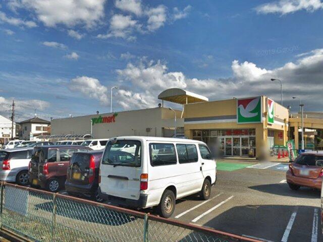 アットホーム 相模原市中央区 田名 橋本駅 住宅用地 相模原市中央区の土地 売地 宅地 分譲地など土地の購入情報