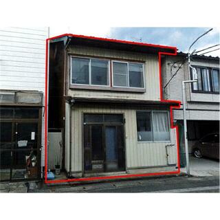 townhouse 八戸市大字鮫町字二子石