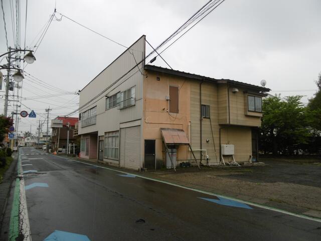 Cheap house for sale in Shizukuishi, Iwate