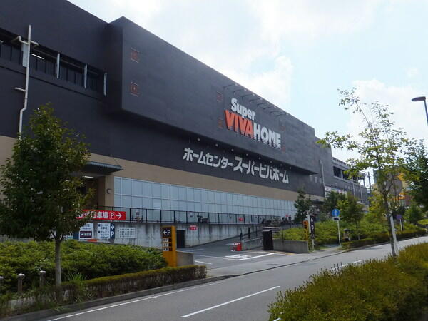 アットホーム モン セードル ４０３ １ｋ 提供元 ピタットハウス青葉台店 株 日建企画 横浜市緑区の賃貸マンション