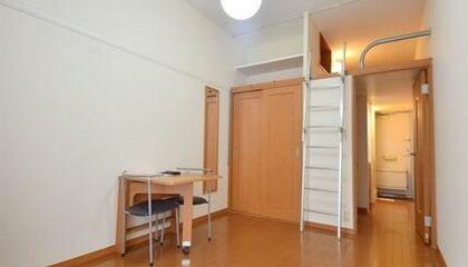 アットホーム 練馬区の家具付き賃貸物件一覧 賃貸マンション アパート 貸家 アットホーム 練馬区の家具付き賃貸物件一覧 賃貸マンション アパート 貸家