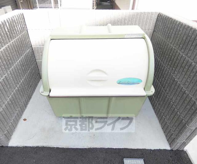 アットホーム 京都市伏見区 鳥羽町 伏見駅 2階 1ldk 提供元 京都ライフ小倉店 株 京都ライフ 小倉店 京都 市伏見区の賃貸アパート アットホーム 京都市伏見区 鳥羽町 伏見駅 2階 1ldk 提供元 京都ライフ小倉店 株 京都ライフ 小倉店 京都 市伏見区の賃貸アパート