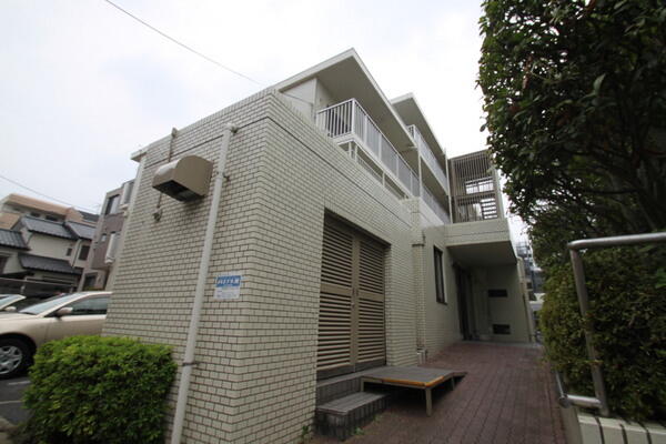 浦安市でペット可 ペット相談可の賃貸物件一覧 アットホーム 賃貸マンション アパート 貸家
