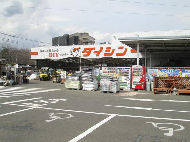 アットホーム 仙台市泉区 七北田字菅間官林 泉中央駅 2階建 ４ｓｌｄｋ 仙台市泉区の中古一戸建て 提供元 東急リバブル 株 泉中央センター 一軒家 家の購入