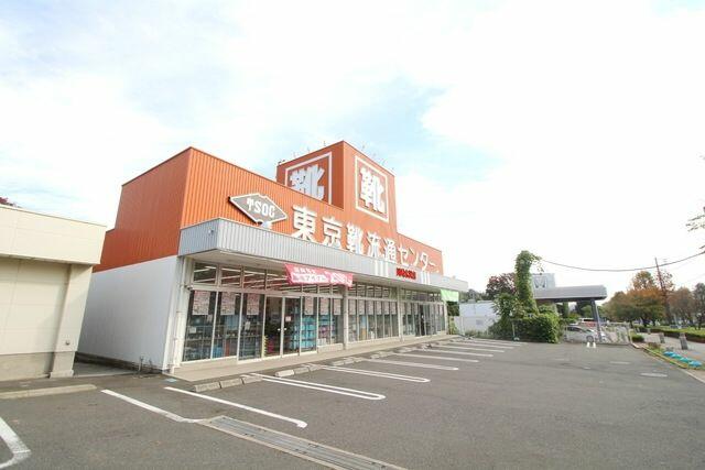 アットホーム ミザールコート ミザールコート 101 2dk 提供元 株 タウンハウジング神奈川 鷺沼店 横浜市青葉区の賃貸アパート アットホーム ミザールコート ミザールコート 101 2dk 提供元 株 タウンハウジング神奈川 鷺沼店 横浜市青葉区の賃貸アパート