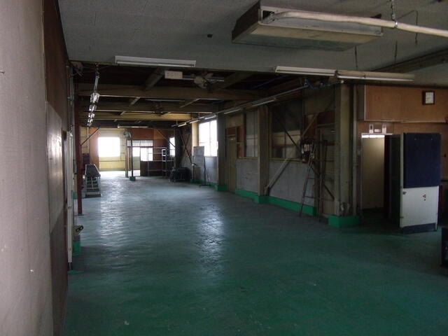 新潟県 南蒲原郡田上町 大字川船河 羽生田駅 の売りビル 一括マンション その他 賃貸 不動産情報はアットホーム