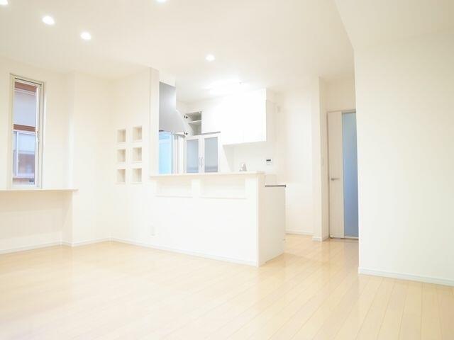 アットホーム 青森市 里見１丁目 2階建 ３ｌｄｋ 青森市の中古一戸建て 提供元 ハウスドゥ青森中央 株 ハウスリアルティ 青森 支店 一軒家 家の購入