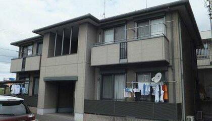 アットホーム 福山市大門町の賃貸物件 賃貸マンション アパート 賃貸住宅情報やお部屋探し
