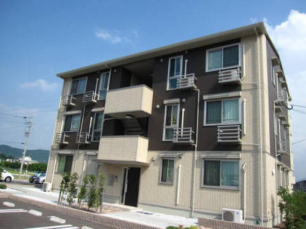 アットホーム 北九州市八幡西区本城学研台の賃貸 間取り3ldkの賃貸物件 の物件一覧 賃貸マンション アパート 貸家