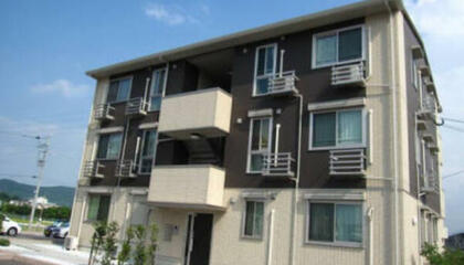 アットホーム 北九州市八幡西区本城学研台の賃貸 間取り3ldkの賃貸物件 の物件一覧 賃貸マンション アパート 貸家 アットホーム 北九州市八幡西区本城学研台の賃貸 間取り3ldkの賃貸物件 の物件一覧 賃貸マンション アパート 貸家