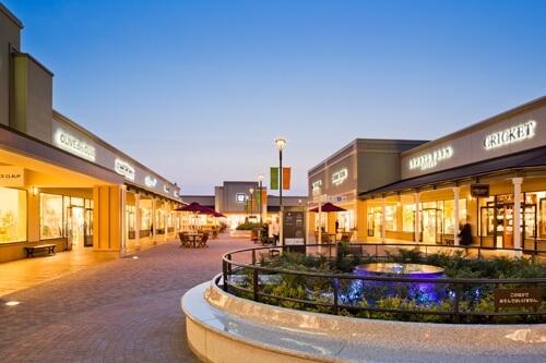 アットホーム 印旛郡酒々井町 酒々井 酒々井駅 住宅用地 印旛郡酒々井町の土地 売地 宅地 分譲地など土地の購入情報