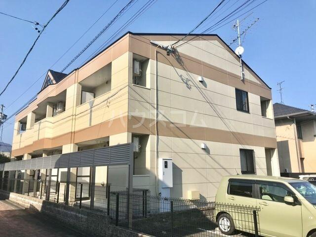 アットホーム 静岡市清水区 平川地 狐ヶ崎駅 2階 1ldk 提供元 ハウスコム 株 静岡草薙店 静岡市清水区の賃貸アパート アットホーム 静岡市清水区 平川地 狐ヶ崎駅 2階 1ldk 提供元 ハウスコム 株 静岡草薙店 静岡市清水区の賃貸アパート