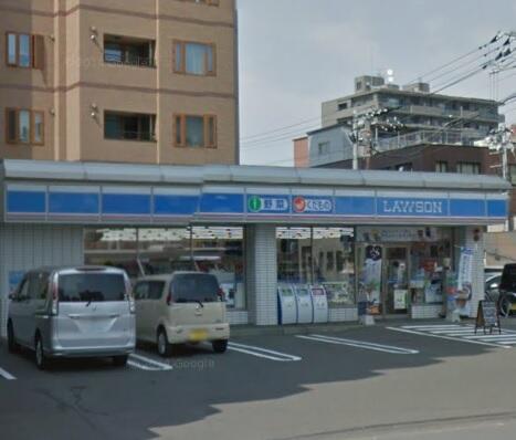アットホーム シティハイム1 702 1k 提供元 ピタットハウス中島公園店 株 シティビルサービス札幌 札幌 市中央区の賃貸マンション アットホーム シティハイム1 702 1k 提供元 ピタットハウス中島公園店 株 シティビルサービス札幌 札幌 市中央区の賃貸マンション