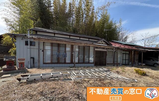 Cheap house for sale in Osaki, Miyagi