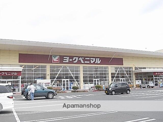 アットホーム 仙台市宮城野区 新田東3丁目 小鶴新田駅 5階 1k 提供元 アパマンショップ仙台駅前店 株式会社平和住宅情報センター 仙台市 宮城野区の賃貸マンション アットホーム 仙台市宮城野区 新田東3丁目 小鶴新田駅 5階 1k 提供元 アパマンショップ仙台駅前店 株式会社平和住宅情報センター 仙台市 宮城野区の賃貸マンション