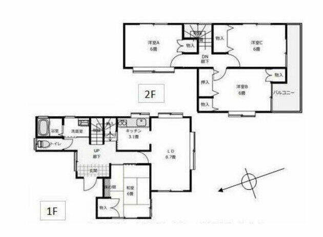 アットホーム 加須市 花崎4丁目 花崎駅 2階建 4ldk 加須市の中古一戸建て 提供元 global holdings 株 さいたま市本店 彩の国ハウジングセンター 一軒家 家の購入 アットホーム 加須市 花崎4丁目 花崎駅 2階建 4ldk 加須市の中古一戸建て 提供元 global holdings 株 さいたま市本店 彩の国ハウジングセンター 一軒家 家の購入