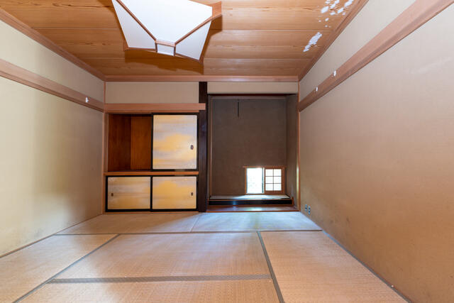 アットホーム】日立市 末広町5丁目 (常陸多賀駅 ) 2階建 アットホーム】日立市 末広町5丁目 (常陸多賀駅 ) 2階建
