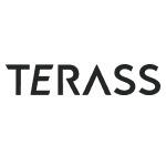 (株)ＴＥＲＡＳＳ　ＴＥＲＡＳＳ ＴＯＫＡＩ
