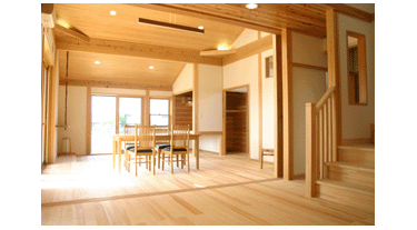 アットホーム】三立木材(株)(静岡県 浜松市天竜区)｜不動産会社｜賃貸