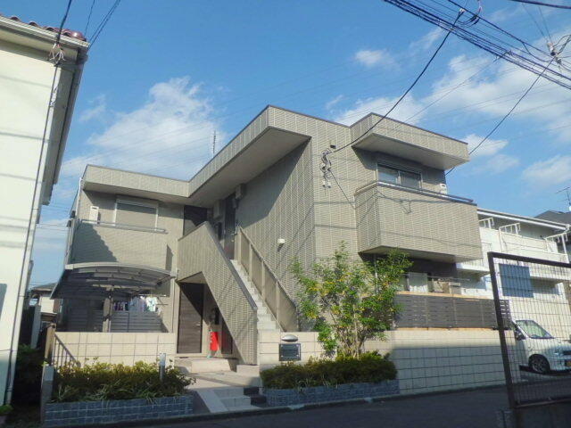 ファッショントレンド 驚くばかり神奈川 一人暮らし 女性 おすすめ