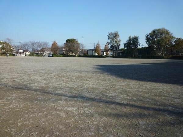 アットホーム 八千代市 緑が丘３丁目 八千代緑が丘駅 2階建 ３ｌｄｋ 八千代市の中古一戸建て 提供元 三井のリハウス北習志野センター 三井不動産リアルティ千葉 株 一軒家 家の購入