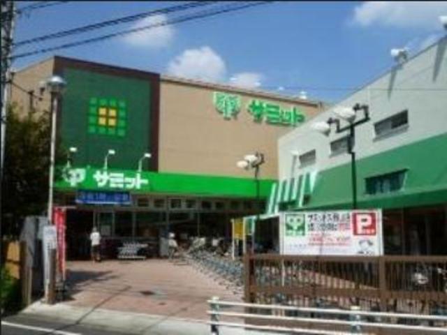 アットホーム 杉並区 久我山３丁目 久我山駅 1階 提供元 株 タウンハウジング 高円寺店 杉並区の賃貸アパート 1050597552