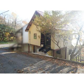 detached 郡上市高鷲町大鷲