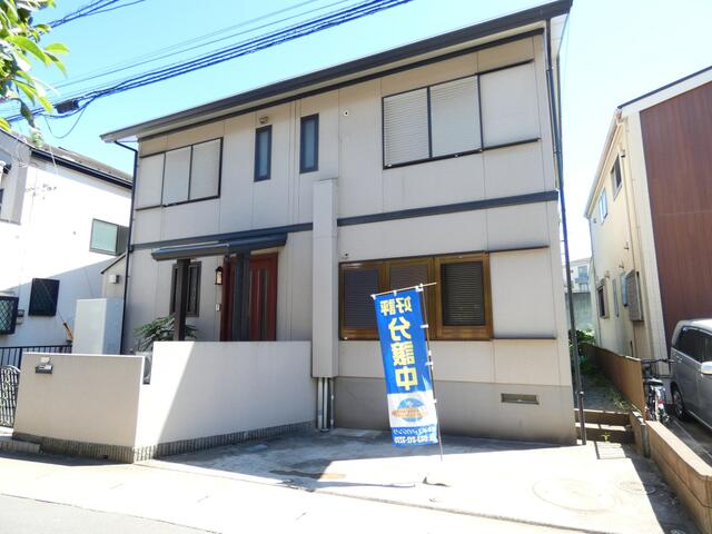 【中古】 宅建合格３００問 平成３年版/中央経済社/勝田一男 SUUMO】「勝間田 中古住宅」で探す新築一戸建て、中古一戸建て