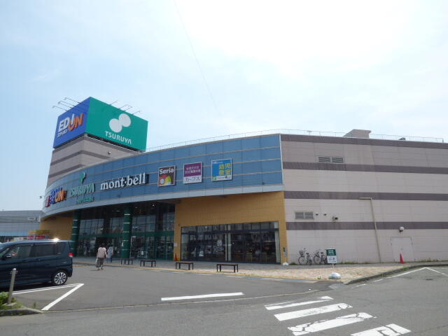 アットホーム 長野市 丹波島２丁目 川中島駅 住宅用地 長野市の土地 売地 宅地 分譲地など土地の購入情報