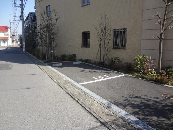 ヴェレーナ流山セントラルパーク 1階 3ldk 流山市の中古マンション アットホーム マンション購入の情報 ヴェレーナ流山セントラルパーク 1階 3ldk 流山市の中古マンション アットホーム マンション購入の情報