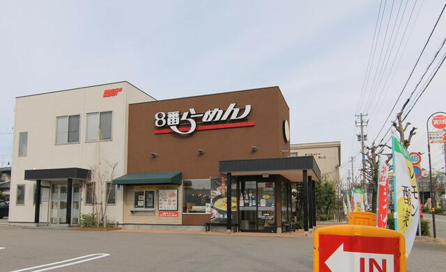アットホーム サンピア泉ヶ丘 910 ３ｄｋ 提供元 株 アパートマン 金沢駅前店 金沢市の賃貸マンション