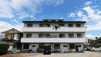 アットホーム 山梨市駅の賃貸物件 賃貸マンション アパート 山梨県 賃貸住宅情報やお部屋探し アットホーム 山梨市駅の賃貸物件 賃貸マンション アパート 山梨県 賃貸住宅情報やお部屋探し